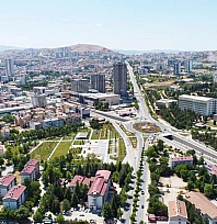 Bakan Şimşek sinyali vermişti yüksek maaş alanlar dikkat!