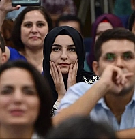 Bakan Tekin'den öğretmen ataması müjdesi: Tarih açıklandı