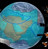 Bakan Uraloğlu açıkladı: Türksat'ta son 10 yılın kanal rekoru