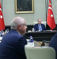 Bakan Uraloğlu: Seçimin 2027 yılında olacağını düşünüyorum