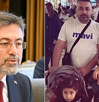 Bakan Yumaklı: zirai ilaçlara reçete şartı, sokak lezzetlerine sıkı denetim