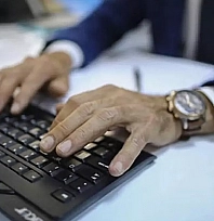 Bakanlığın açıkladığı 3 bin personel alımında detaylar belli oldu