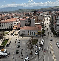 Bakanlık duyurdu! 26 bin personel alımı gerçekleştirilecek: İşte detaylar