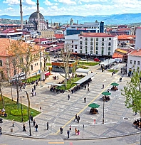 Bakanlık duyurdu! Personel alımı gerçekleştirilecek