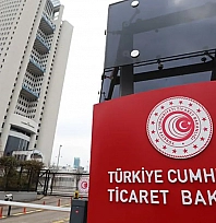 Bakanlık, güvensiz çocuk ürünleri için toplatma kararı verdi