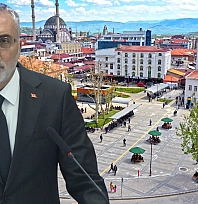 Bakanlık müjdeyi duyurdu! 1000 personel alımı gerçekleştirilecek