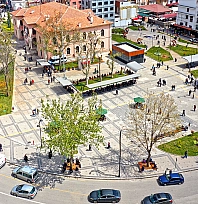 Bakanlık müjdeyi duyurdu! 226 milyon TL destek ödemesi