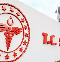 Bakanlık müjdeyi duyurdu! 26 bin 673 personel alımı gerçekleştirecek