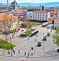 Bakanlık müjdeyi duyurdu! 3 bin personel alımı yapılacak