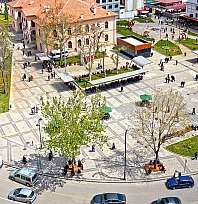 Bakanlık müjdeyi duyurdu! 711 Milyon TL destek ödemesi