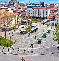 Bakanlık müjdeyi duyurdu! Personel alımı yapılacak