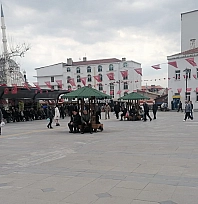 Bakanlık'tan dev destek! Hesaplarınızı kontrol edin