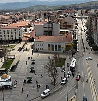 Bakanlık'tan dev destek!