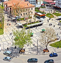 Bakanlıktan 255 Milyon TL destek!