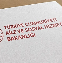 Bakanlıktan 81 ile kış talimatı! Sokakta kimse kalmayacak