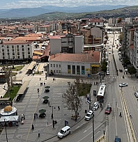 Bakanlıktan binlerce vatandaşa müjde!