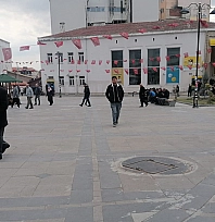 Bakanlıktan çifte müjde!