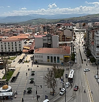 Bakanlıktan dev destek! 1 milyar 623 milyon TL