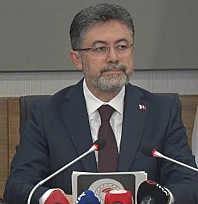 Bakanlıktan dev destek!