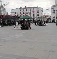 Bakanlıktan dev destek!