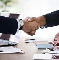 Bakanlıktan Dev Personel Alımı