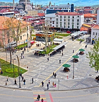 Bakanlıktan milyonluk destek ödemesi!
