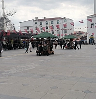 Bakanlıktan sevindirecek haber! Çocuğu olana ödeme yapılacak