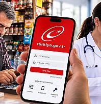 Bakkaldan doktora herkesi ilgilendiriyor! Milyonlara e-tebligat zorunluluğu geldi