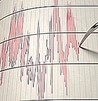 Balıkesir'de deprem