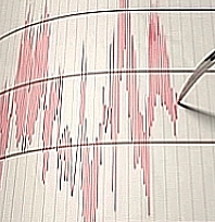 Balıkesir'de korkutan deprem!