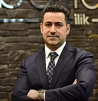 Ballıca: 'Yatırım ve istihdam için güçlü destek mekanizmalarına ihtiyaç var'