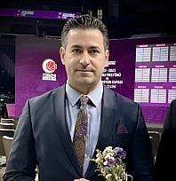 Ballıca: Yerel Değerlerin Korunması Odaların Asli Görevidir