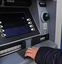 Banka hesabı olanlar dikkat! Bu uyarı size