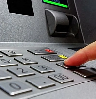Banka hesaplarında yeni dönem: Bu şart zorunlu oldu