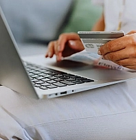 Banka kartı kullananlar dikkat! 10 yıla kadar hapis cezası var