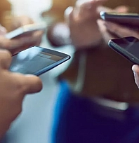 Bankacılıkta güvenlik artıyor: IBAN'la para gönderiminde yeni dönem başlıyor