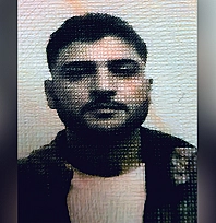 Banyo yaparken fenalaşan genç hayatını kaybetti