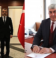 Başarıyı Hep Takdir Ettik