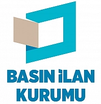 Basın İlan Kurumundan net mesaj! Dağıtılmayan gazeteye ilan yok