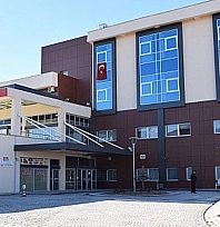 Başından vurulmuş halde bulunan şahıs hayatını kaybetti