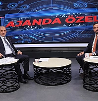 Başkan Alan son noktayı koydu