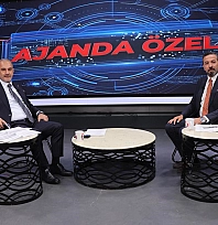 Başkan Alan son noktayı koydu