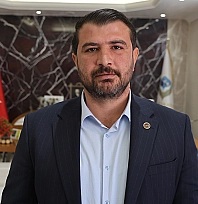 Başkan Altınışık: 'Eti Krom, 2005 yılından bugüne kadar burada haksız kazanç elde etmiştir'