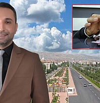 Başkan Arpa: 'Asgari ücret açlık sınırının altında'