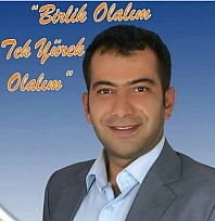 Başkan Arslan: Baskil Kayısısı yok sayılıyor, 'Utanç verici'