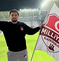 Başkan Arslan: Bu süreçte yönetimin istifası fayda getirmez