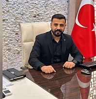 Başkan Gök: 'Enflasyon açıklandı, kaybeden yine kamu çalışanları oldu'