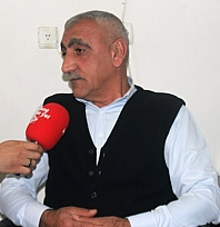 Başkan Gülbasan: Elazığ'da fitne fücur çıkaran bir grup var