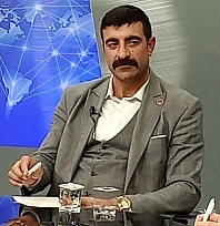 Başkan Işık: Şahsi konuları memleket meselesi yapmayın