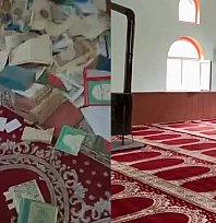 Başkan Şerifoğulları'ndan alkışlanacak hareket!